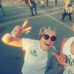Profile Picture of Lisa Weimer (@weimerlisa) on Instagram