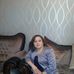 Profile Picture of Venera Huseynova (@venera.huseynova) on Facebook