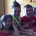 Profile Picture of Kim Gruszeczka-Ellenberger (@krellenberger) on Pinterest