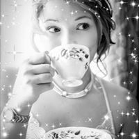 Profile Picture of Jj Barrs (@jj-barrs) on Quora