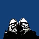 Profile Picture of Adrian Shirley (@adrianshirley8) on Instagram