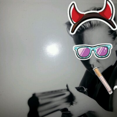 Profile Picture of Chris Paddon (@ChrisPadz) on Twitter