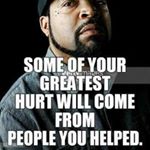 Profile Picture of Peter Bitter (@peter.bitter.52) on Instagram