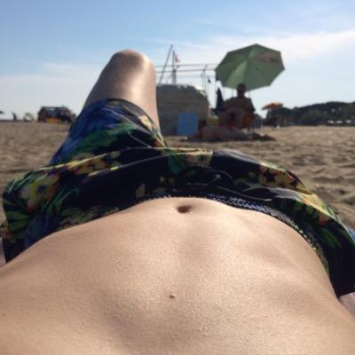 Profile Picture of Lorenzo Benedetti (@LorenzoBene2000) on Twitter