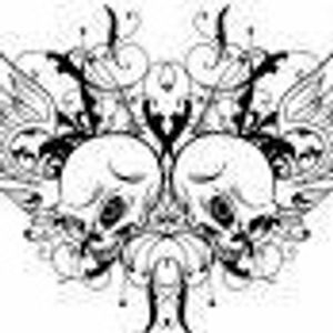 Profile Picture of Garrett Nelson (@wvboy45) on Myspace