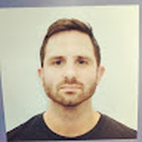 Brian Roden - Quora Profile Picture of Brian Roden (@brian-roden-13) on Quora