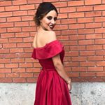 Profile Picture of Mariel Velarde (@mariel.tejadalopezvelarde) on Instagram