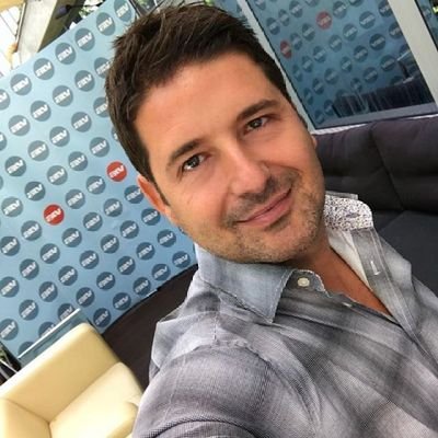 Patrick Humbert - Twitter Profile Picture of Patrick Humbert (@Patrick19149403) on Twitter