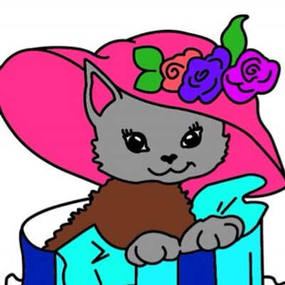 Profile Picture of Athéna (@nathan73200) on Twitter