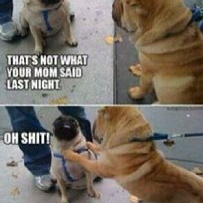 Profile Picture of Jeremiah Lucas (@JeremiahLucas5) on Twitter