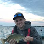 Profile Picture of Bryan Wesson (@bryan.wesson53) on Instagram