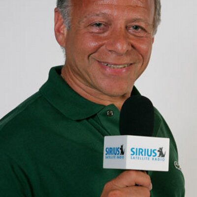Profile Picture of Randy Gordon (@CommishRandyG) on Twitter