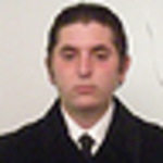 Profile Picture of scott levine (@shadows6) on Flickr