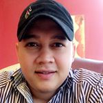 Profile Picture of Kevin Moncada (@kevinjosuer) on Instagram