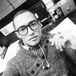 Profile Picture of Joshua Sampson (@joshieboi94) on Instagram