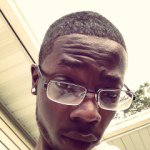 Profile Picture of Joshua Estes (@swagg_z_wunax) on Instagram