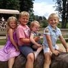 Profile Picture of Gina Conklin Boening (@gina.boening) on Facebook