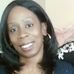 Profile Picture of Meredith J. Gantt (@meredith.j.gantt) on Facebook