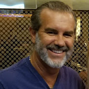 Profile Picture of Scott Lennox (@RiskyBizRocks) on Youtube