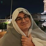 Profile Picture of Охринеть , я охринел (@__candy_brian__) on Instagram