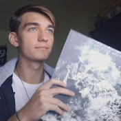 Profile Picture of Charles Lull (@charleslull1538) on Youtube