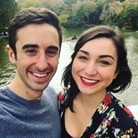 Profile Picture of Michael Brajdic (@brajdicmichael) on Pinterest