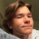Profile Picture of Trevor 𝖳ice (@trevorcoconut) on Instagram