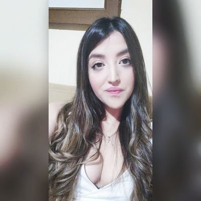 Profile Picture of Katherine Osorio (@katheosorior) on Twitter