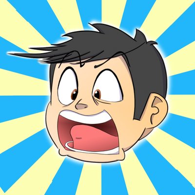 Profile Picture of Tim Tsai (@DrSmashPHD419) on Twitter