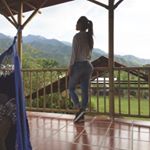 Profile Picture of Lorena Montero (@montero_lorena1995) on Instagram