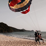 Profile Picture of Tsz Fung Ng (@tonyn513) on Flickr