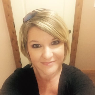 Profile Picture of Robin Hartless (@RobinHartless) on Twitter