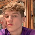 Profile Picture of Kyle Gross (@fadeuniversal) on Instagram