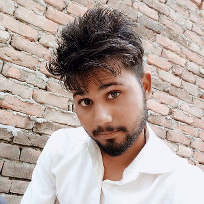 Profile Picture of Lalit Singh Nautiyal (@lalitnautiyal88) on Twitter