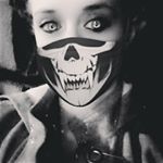 Profile Picture of Jody Renee (@fulmer_555) on Instagram