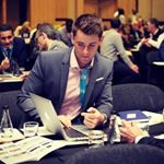 Profile Picture of Emmet Nolan (@emmetnolan1) on Instagram