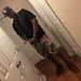 Profile Picture of Cedric Scott (@cedric2497) on Pinterest
