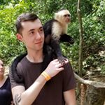 Profile Picture of Joseph Henn (@joehenn1) on Instagram