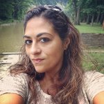 Profile Picture of Tori Galloway (@mothereida) on Instagram