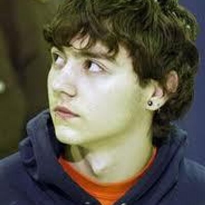 Profile Picture of Craig Roderick (@Roderick1Craig) on Twitter