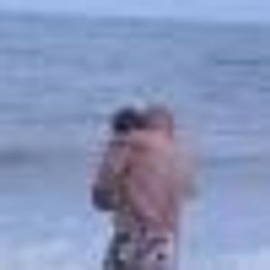 Profile Picture of Chris Wilmoth (@255908875) on Myspace