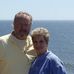 Profile Picture of Gary Michener (@gary.michener.5) on Facebook