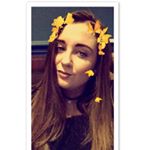 Profile Picture of Georgia•Elliott (@georgiaaelliott123) on Instagram