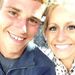 Profile Picture of Aaron Calkins (@aaroncalkins9) on Pinterest