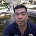 Profile Picture of Jeffrey Macha (@jeffrey.macha.3) on Facebook