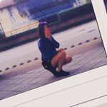 Profile Picture of 🌸Nóra Pázmándi🌸 (@norapazmandi) on Instagram