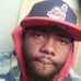 Profile Picture of David Goodrum (@david.goodrum1) on Facebook