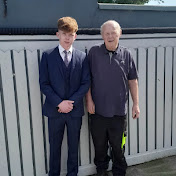 Profile Picture of Kevin Doran (@kevindoran7334) on Youtube