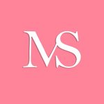 Profile Picture of Micaela Santucho (@msantuchocontadora) on Instagram