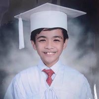 Profile Picture of Daniel Mauricio (@daniel-mauricio-9) on Quora